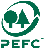 1200px-PEFC_Logo-okiba